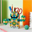 LEGO® Dots 41937 Kreativset Sommerspass | Bild 6