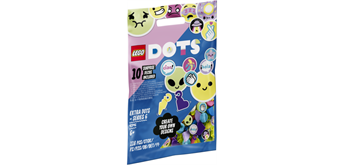 LEGO® Dots 41946 Ergänzungsset Emojis