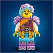 LEGO® DreamZzz 71453 Izzie und ihr Hase Bunchu | Bild 6