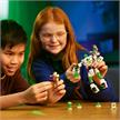 LEGO® DreamZzz 71454 Mateo und Roboter Z-Blob | Bild 4