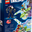 LEGO® DreamZzz 71455 Der Albwärter | Bild 2