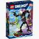 LEGO® DreamZzz 71455 Der Albwärter
