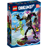 LEGO® DreamZzz 71455 Der Albwärter