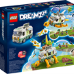LEGO® DreamZzz 71456 Mrs. Castillos Schildkrötenbus | Bild 2