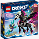 LEGO® DreamZzz 71457 Pegasus