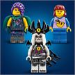 LEGO® DreamZzz 71457 Pegasus | Bild 6