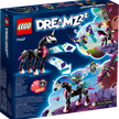 LEGO® DreamZzz 71457 Pegasus | Bild 2