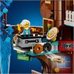 LEGO® DreamZzz 71461 Fantastisches Baumhaus | Bild 6