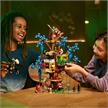 LEGO® DreamZzz 71461 Fantastisches Baumhaus | Bild 4