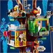 LEGO® DreamZzz 71461 Fantastisches Baumhaus | Bild 5