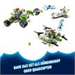 LEGO® Dreamzzz 71471 Mateos Geländeflitzer | Bild 6