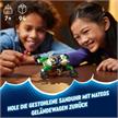 LEGO® Dreamzzz 71471 Mateos Geländeflitzer | Bild 5