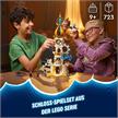 LEGO® Dreamzzz 71477 Turm des Sandmanns | Bild 5