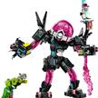 LEGO® DREAMZzz 71495 Mateo vs. Cyberhirn-Mech | Bild 2
