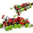 LEGO® DREAMZzz 71499 Mateos Sprühdosen-Truck | Bild 3