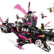LEGO® DREAMZzz 71500 Albtraumhai-U-Boot | Bild 4