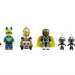 LEGO® DREAMZzz 71500 Albtraumhai-U-Boot | Bild 5