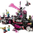 LEGO® DREAMZzz 71500 Albtraumhai-U-Boot | Bild 2