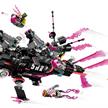 LEGO® DREAMZzz 71500 Albtraumhai-U-Boot | Bild 3