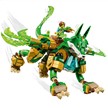 LEGO® DREAMZzz 71508 Fuchs-Wächtermech | Bild 3