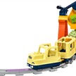 LEGO® DUPLO 10428 Grosse interaktive Eisenbahn | Bild 4