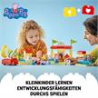 LEGO® DUPLO 10434 Peppas Supermarkt | Bild 2