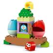 LEGO® DUPLO 10440 Baum zum Balancieren und Stapeln | Bild 2