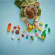 LEGO® DUPLO 10452 Peppa Pig Campingausflug | Bild 5