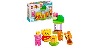 LEGO® DUPLO 10457 Disney Winnie Puuhs Geburtstagsparty