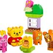 LEGO® DUPLO 10457 Disney Winnie Puuhs Geburtstagsparty | Bild 2