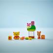 LEGO® DUPLO 10457 Disney Winnie Puuhs Geburtstagsparty | Bild 5
