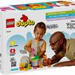 LEGO® DUPLO 10457 Disney Winnie Puuhs Geburtstagsparty | Bild 6