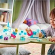 LEGO® Duplo 10462 Disney Frozen Kreativbox mit Elsa und Olaf | Bild 5