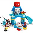 LEGO® Duplo 10464 Disney Team Spideys Hauptquartier | Bild 4