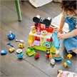 LEGO® Duplo 10465 Micky Maus Wunderhaus mit Minnie und Pluto | Bild 2