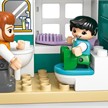 LEGO® Duplo 10470 Modernes Familienhaus mit Figuren | Bild 5