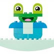 LEGO® Duplo 10472 Wir bauen Tiere | Bild 5