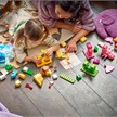 LEGO® Duplo 10472 Wir bauen Tiere | Bild 6