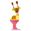 LEGO® Duplo 10472 Wir bauen Tiere | Bild 4
