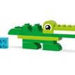 LEGO® Duplo 10472 Wir bauen Tiere | Bild 2