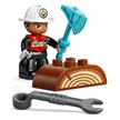 LEGO® Duplo 10473 Löschauto mit Schlauch und Feuerwehr | Bild 5
