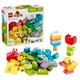 LEGO® Duplo 10479 Bunte Kreativbox