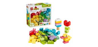 LEGO® Duplo 10479 Bunte Kreativbox