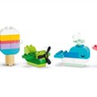 LEGO® Duplo 10479 Bunte Kreativbox | Bild 3