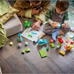 LEGO® Duplo 10479 Bunte Kreativbox | Bild 5
