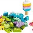 LEGO® Duplo 10479 Bunte Kreativbox | Bild 2