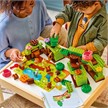 LEGO® Duplo 10480 Wald mit wilden Tieren | Bild 6