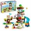 LEGO® Duplo 10993 - 3-in-1-Baumhaus | Bild 3