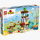 LEGO® Duplo 10993 - 3-in-1-Baumhaus