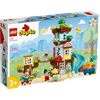 LEGO® Duplo 10993 - 3-in-1-Baumhaus